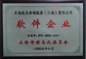 ������ҵ