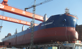 �����º�ͨ�����У�